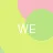 朝俞writeas - Weibo